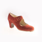 Chaussures M40 Tables Begoña Cervera Chaussures M40 Tables Begoña Cervera