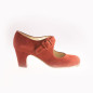 Chaussures M40 Tables Begoña Cervera Chaussures M40 Tables Begoña Cervera