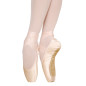 Pointes Grishko 2007 (XX) Pointes Grishko 2007 (XX)