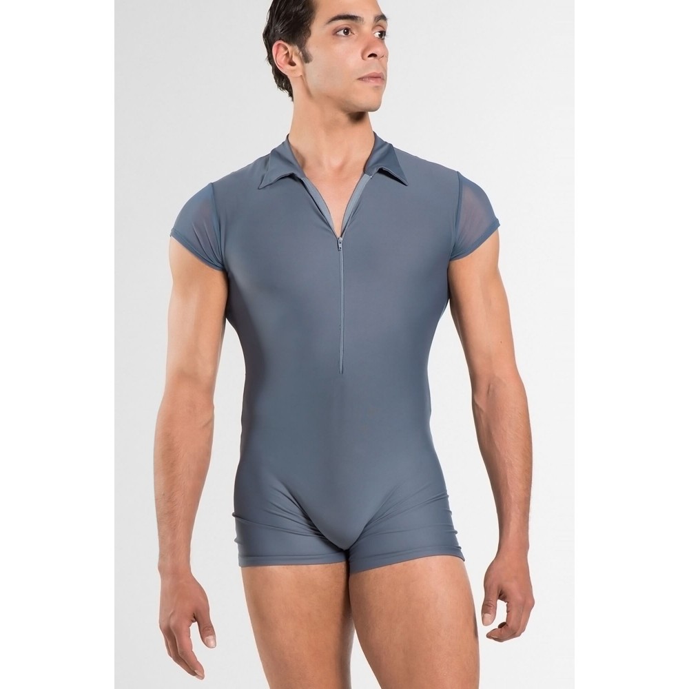 Combishort ROMEO Wear Moi Combishort ROMEO Wear Moi