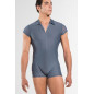 Combishort ROMEO Wear Moi Combishort ROMEO Wear Moi