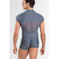 Combishort ROMEO Wear Moi Combishort ROMEO Wear Moi