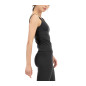 Débardeur high-stretch Repetto S0446 Débardeur high-stretch Repetto S0446
