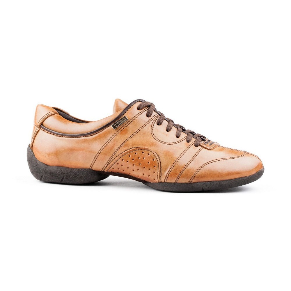 Sneakers Camel Portdance PD CASUAL 001 Sneakers Camel Portdance PD CASUAL 001