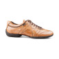Sneakers Camel Portdance PD CASUAL 001 Sneakers Camel Portdance PD CASUAL 001