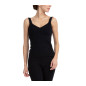 Débardeur high-stretch Repetto S0446 Débardeur high-stretch Repetto S0446