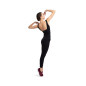 Débardeur high-stretch Repetto S0446 Débardeur high-stretch Repetto S0446