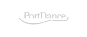 Portdance