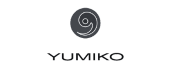 Yumiko